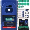 autel xp400 pro 1
