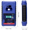 autel xp400 pro 2