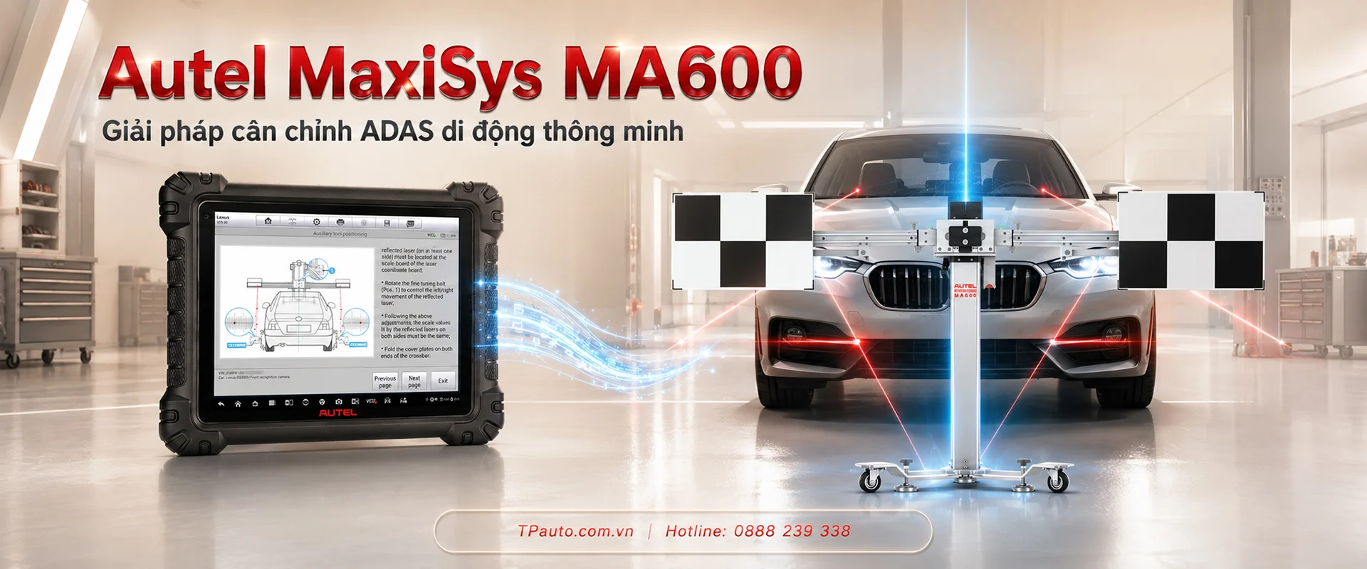 autel-adas-ma600