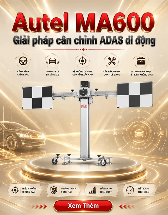banner-autel-ma600
