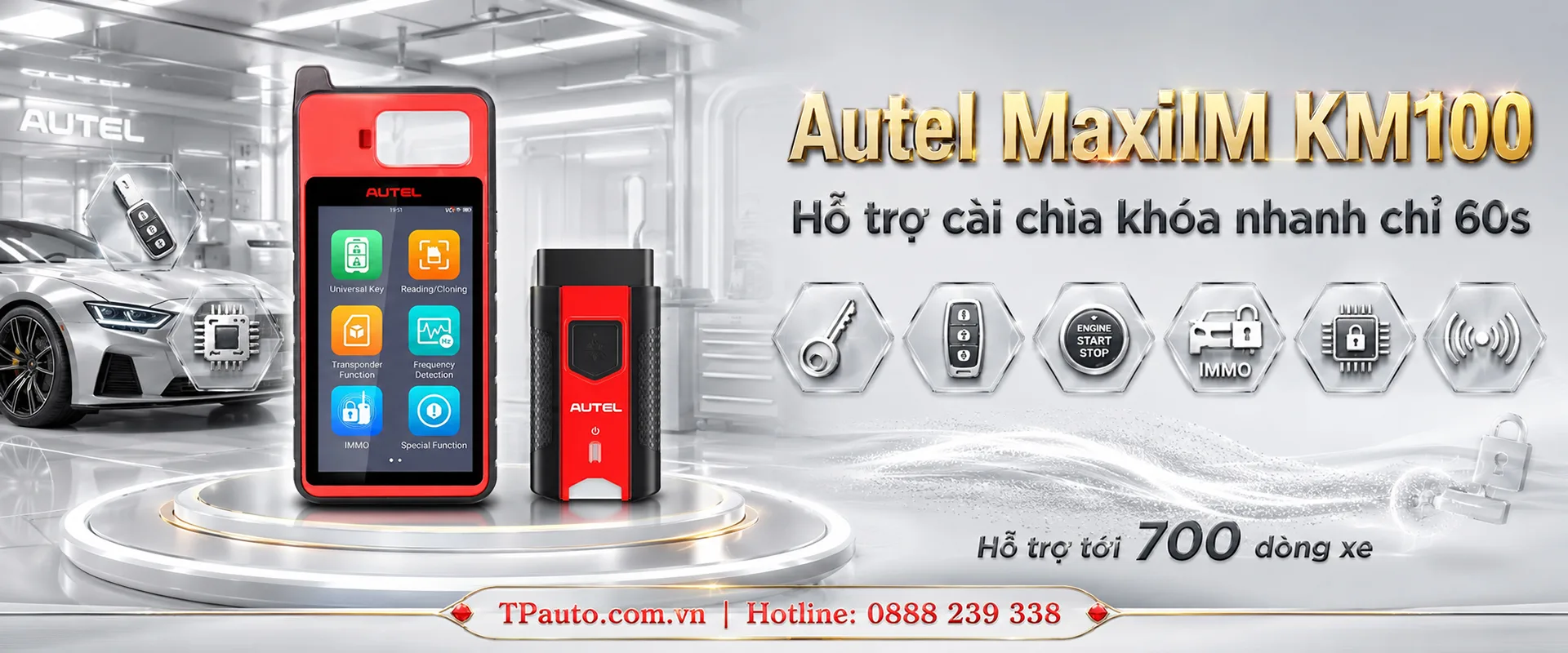 autel-maxiim-km100