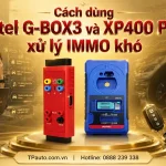 cach-dung-autel-g-box3-va-xp400pro-xu-ly-immo-kho-1