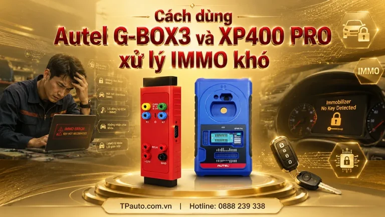 cach-dung-autel-g-box3-va-xp400pro-xu-ly-immo-kho-1