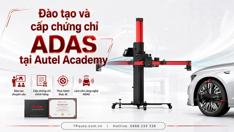 dao-tao-va-cap-chung-chi-adas-tai-autel-academy-1