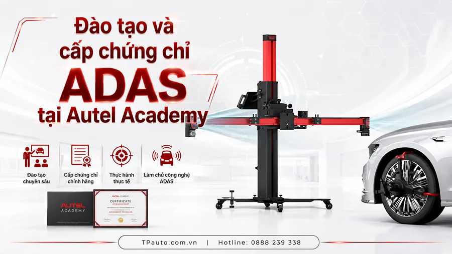 dao-tao-va-cap-chung-chi-adas-tai-autel-academy-1