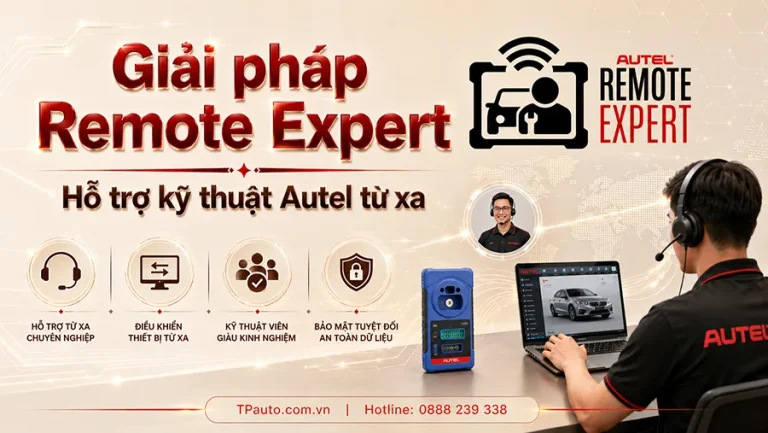 giai-phap-remote-expert-ho-tro-ky-thuat-autel-tu-xa-1
