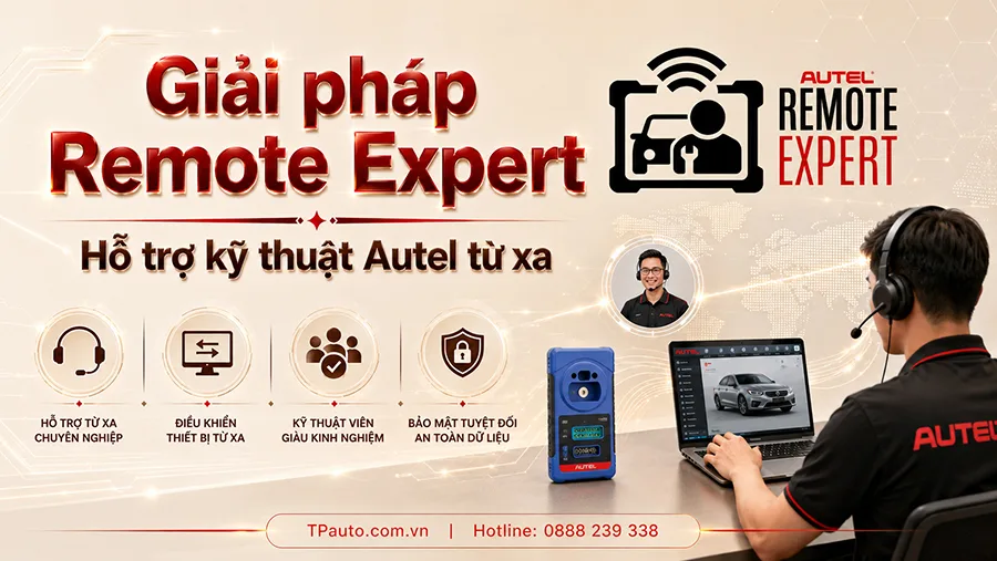 giai-phap-remote-expert-ho-tro-ky-thuat-autel-tu-xa-1