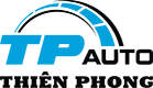 logo-tpauto