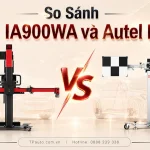 so-sanh-autel-ia900wa-va-ma600-chon-loai-nao-1