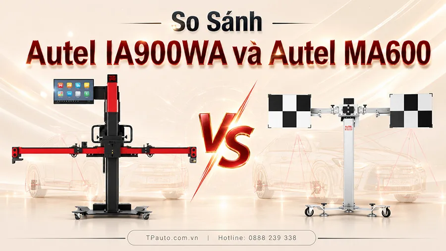 so-sanh-autel-ia900wa-va-ma600-chon-loai-nao-1