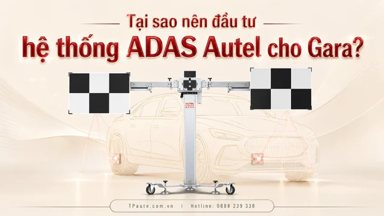 tai-sao-nen-dau-tu-he-thong-adas-autel-cho-gara-1
