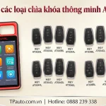 tong-hop-cac-loai-chia-khoa-thong-minh-autel-ikey-1