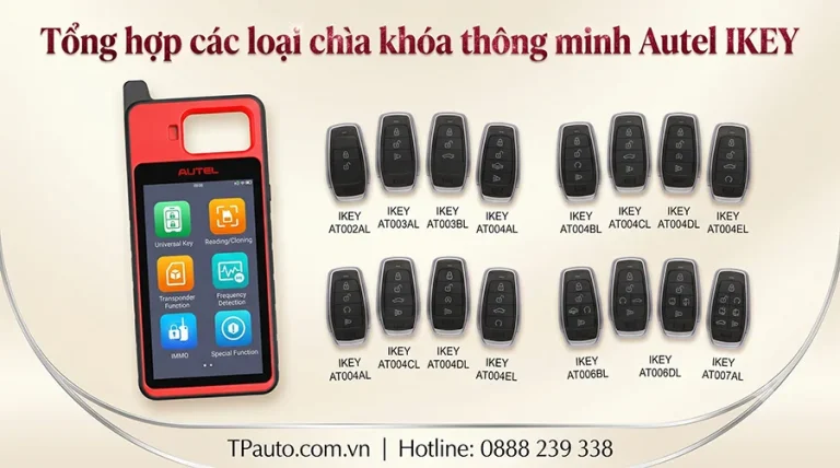 tong-hop-cac-loai-chia-khoa-thong-minh-autel-ikey-1